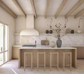 Emelisse Nature Resort - 86