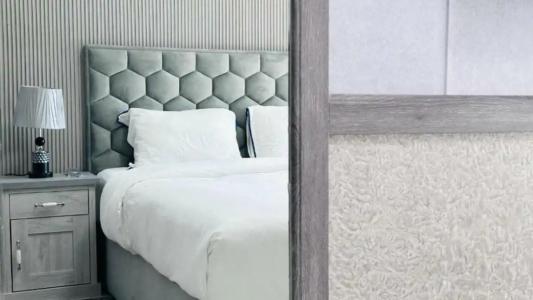 Palette San Marino - 75