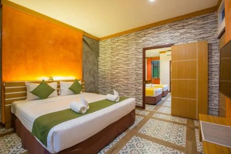 Tee Pak Dee Resident Phuket - 60
