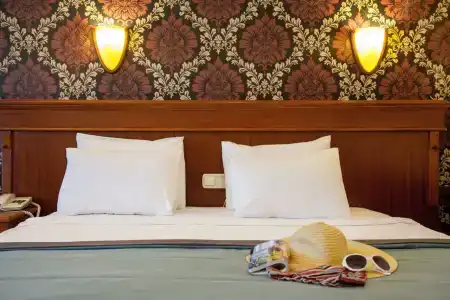 Crystal Bodrum All Inclusive - 96