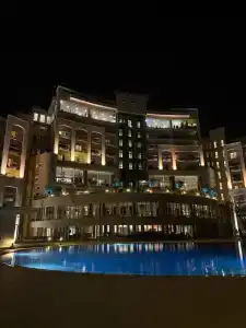 Splendid Conference & Spa Resort - 84