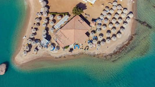 Panorama Bungalows Resort El Gouna - 26