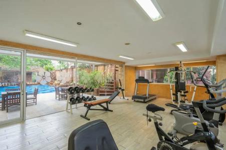 Bella Villa Prima - 75