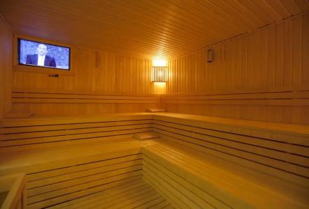 Grand Gaziantep - 65