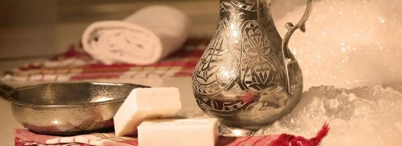 Gülhanepark & Spa - 45