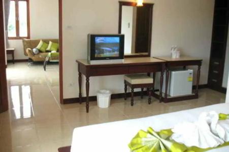 Mei Zhou Phuket - SHA Plus - 85