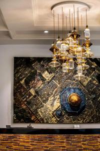 Continental Budapest - 38