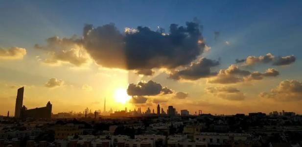 Premier Inn Dubai International Airport - 28