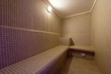 Barcelona Condal Mar Affiliated by Meliá - 32