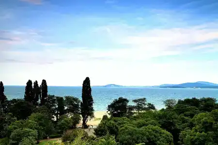 Primoretz Grand & Spa - 7