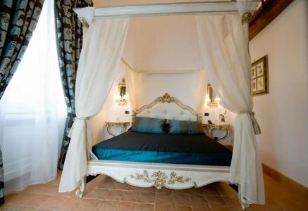 Botanico San Lazzaro - 55