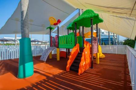 Pavlo Napa Beach - 39