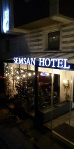 Semsan - 14