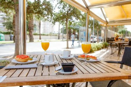 Castilla Alicante - 6