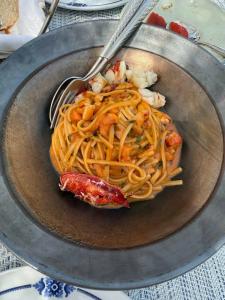 Jumeirah at Saadiyat Island Resort - 49