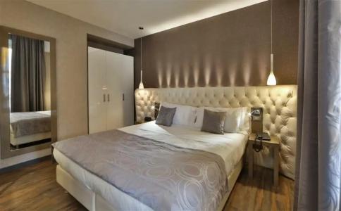 c-hotels Atlantic - 57