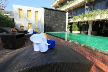 M Chiang Mai - 23