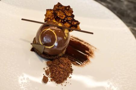 Makedonia Palace - 83