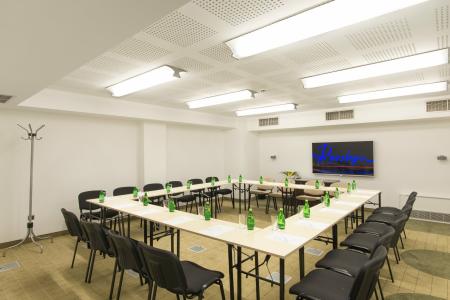 Rosslyn Thracia Sofia - 74