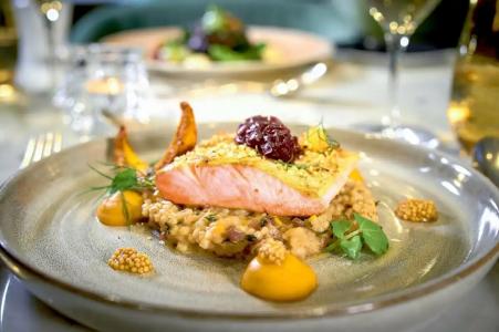 Reichshof Hamburg - 44