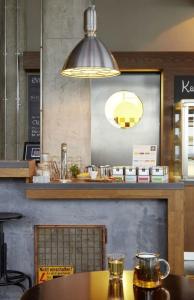 25hours Hamburg HafenCity - 81