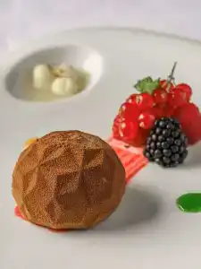 Radisson Collection Muscat, Hormuz Grand - 92