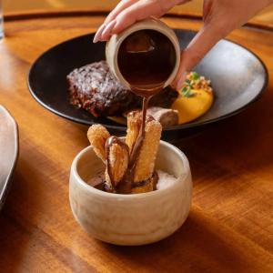 V Dubai, Curio Collection by Hilton - 59