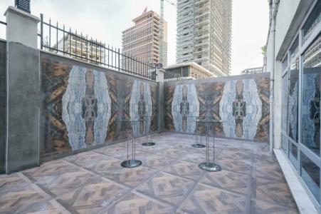 Clarion Istanbul Mahmutbey - 7