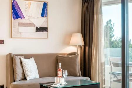 Somewhere Vouliagmeni - 33