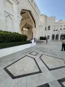  Rove Dubai Marina - 17