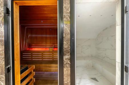 Crystal Springs Beach - 64