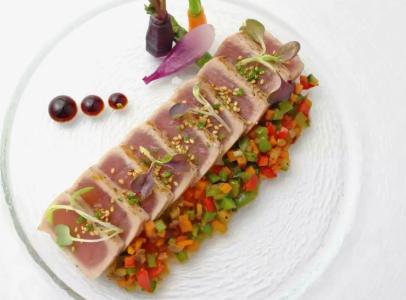 Catalonia Barcelona 505 - 33