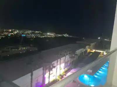 Crystal Centro Resort - Ultimate All Inclusive - 81