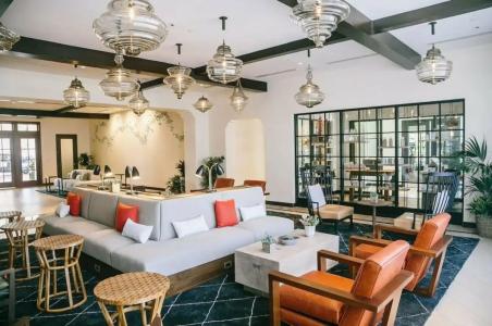 Four Seasons Residence Club Aviara - 44