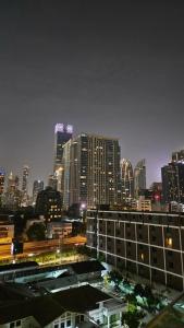 SureStay Plus by Best Western Sukhumvit 2 - 59