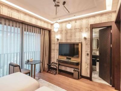 The Galata Istanbul - MGallery - 44