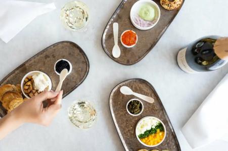 33 Seaport New York - 79