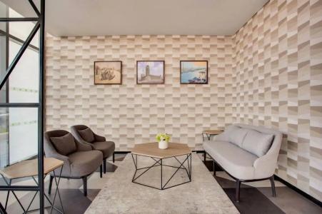 Lemon Tree, Jumeirah Dubai - 38