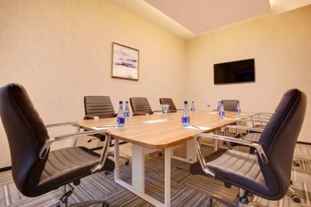 Lemon Tree, Jumeirah Dubai - 57