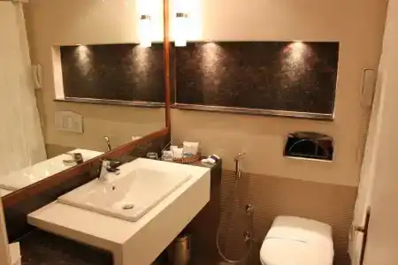 Helnan Royal - Palestine - 79