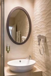 Heritage Leon Coronato - 33