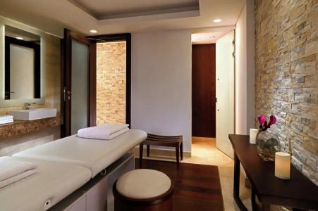 Sheraton Cairo & Casino - 47