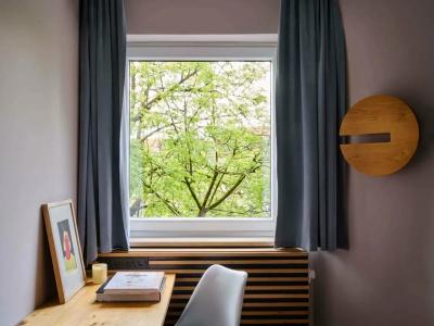 Flemings München-Schwabing - 44