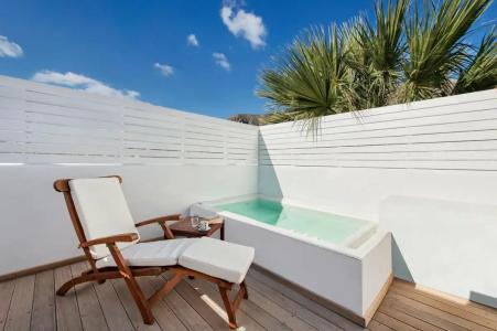 Meltemi Village - 20