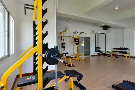 Ruenthip Pattaya - 80