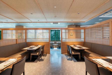 Solaria Nishitetsu Bangkok - 51