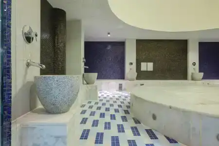 Tallink Spa & Conference - 15