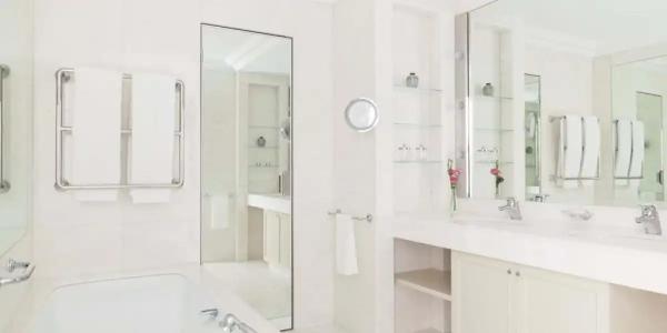 Le Bristol Paris - an Oetker Collection - 95