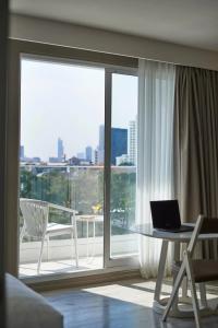 Shama Yen-Akat Bangkok - 48