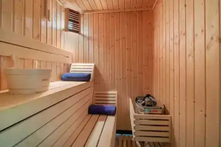 Sol Cosmopolitan Rhodes - 54